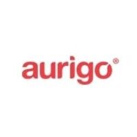 Aurigo software technologies