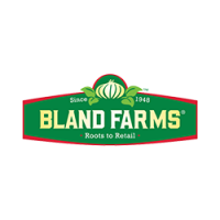 Bland farms