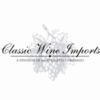 Classic wine imports