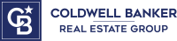 Coldwell banker real estate group
