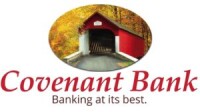 Covenant bank