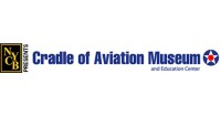 Cradle of aviation museum