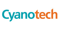 Cyanotech corporation