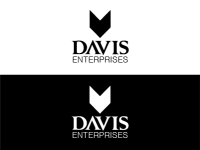 Davis enterprises