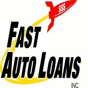 Fast auto & payday loans