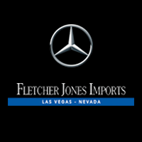Fletcher jones imports