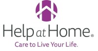 Help at home homecare