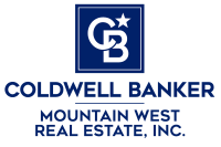Coldwell Banker Maryl Realty