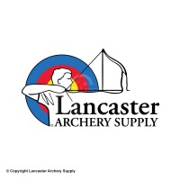 Lancaster archery supply