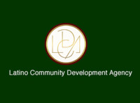 Latino community development agency