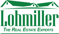 Lohmiller real estate the real estate experts