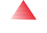 Delta Protective Services