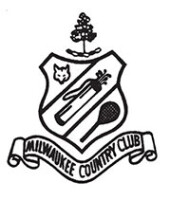 Milwaukee country club