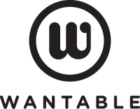 Wantable, Inc.