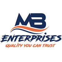 Mb enterprises