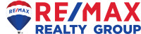 Re/max realty group, rochester ny