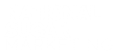 National sugar marketing llc