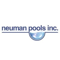 Neuman pools, inc.