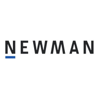 Newman architects, pc