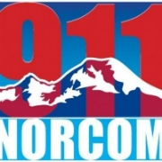 Norcom 911