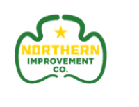 Northern improvement co