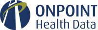 Onpoint health data