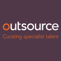 Outsource uk limited