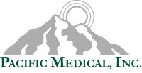 Pacific medical group inc