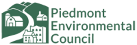 Piedmont environmental council