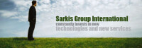 Sarkis Group International (Philip Morris Section)
