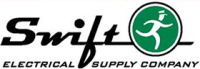 Swift electrical supply