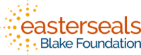 Easter Seals Blake Foundation