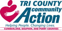 Tcc (tri-county community action, inc.)