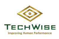 Techwise