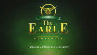 The earle companies