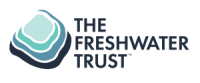 The freshwater trust