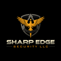 Sharp Edge LLC