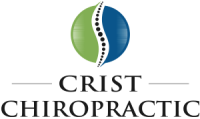 Crist Chiropractic & Wellness Center