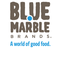 Blue marble brands