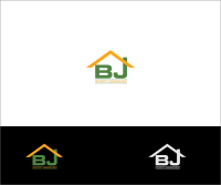 B. J. Properties