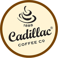 Cadillac coffee company