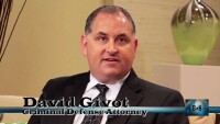 Law Offices of David Givot