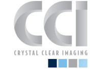 Crystal clear imaging, llc