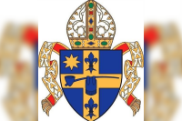 Catholic diocese of peoria