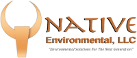 Native Environmental, LLC
