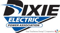 Dixie electric power assn.