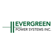 Evergreen power systems, inc.