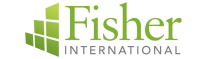 Fisher international