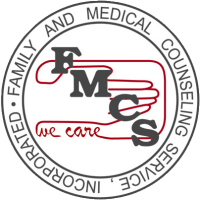 Family and medical counseling service inc.