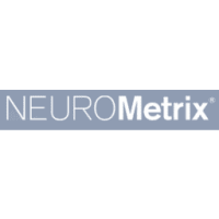 Neurometrix